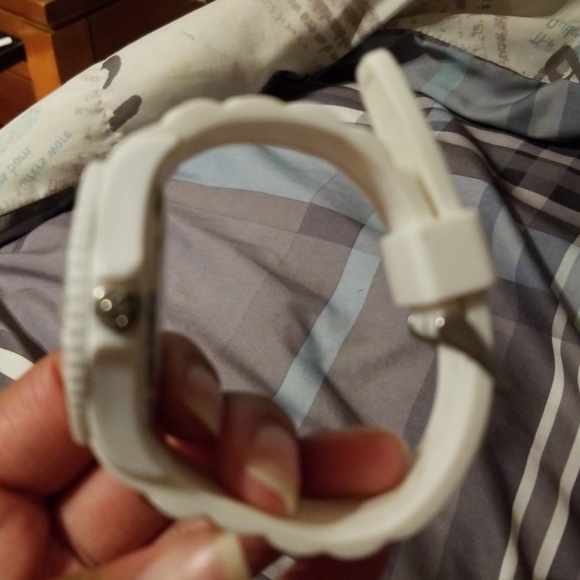 Ice Watch - Picture 2 of 3